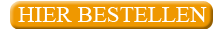 bestellen